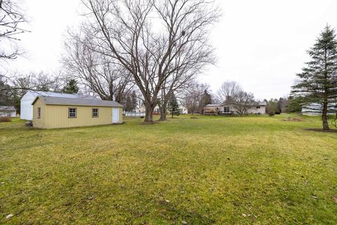 2251 Morrish, Flushing, MI 48433 photo 36