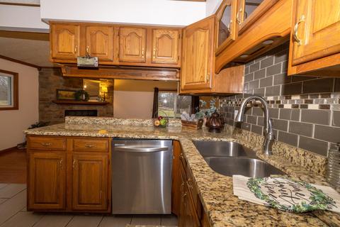 2251 Morrish, Flushing, MI 48433 photo 12