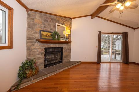 2251 Morrish, Flushing, MI 48433 photo 17