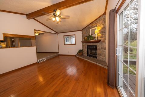 2251 Morrish, Flushing, MI 48433 photo 18