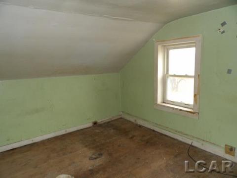 928 E Temperance Rd, Temperance, MI 48182 photo 16