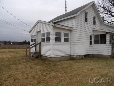 928 E Temperance Rd, Temperance, MI 48182 photo 2