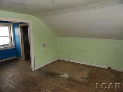 928 E Temperance Rd, Temperance, MI 48182 photo 15