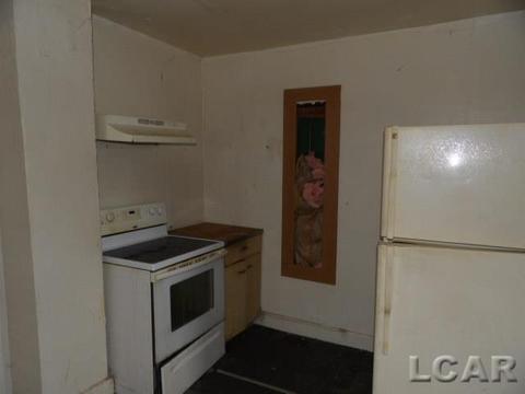928 E Temperance Rd, Temperance, MI 48182 photo 7