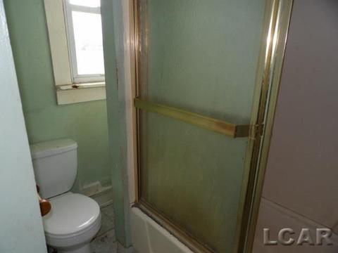 928 E Temperance Rd, Temperance, MI 48182 photo 12