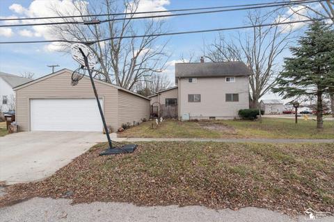 7796 Frederick, Maybee, MI 48159 photo 40