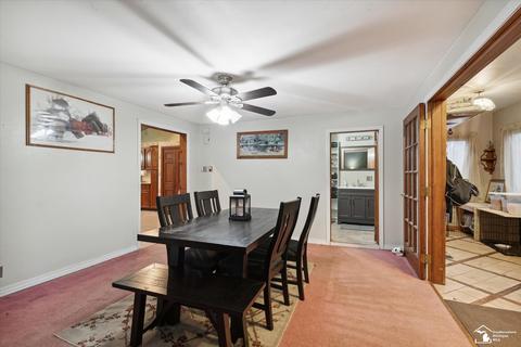 7796 Frederick, Maybee, MI 48159 photo 12
