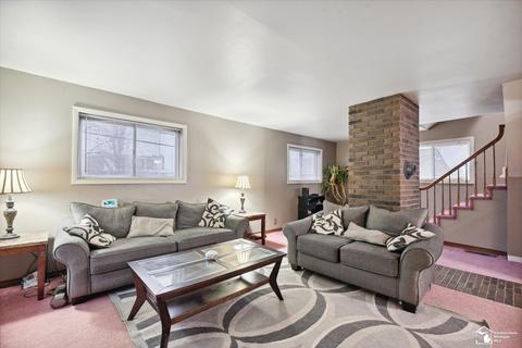 7796 Frederick, Maybee, MI 48159 photo 9