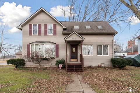 7796 Frederick, Maybee, MI 48159 photo 4