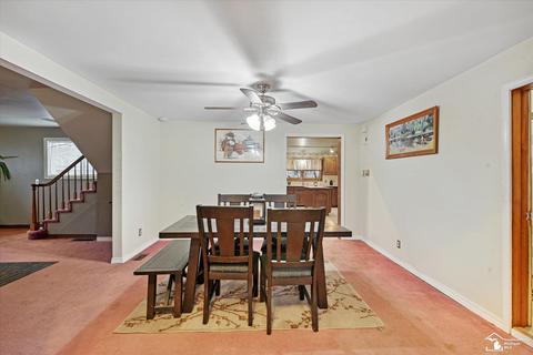 7796 Frederick, Maybee, MI 48159 photo 11
