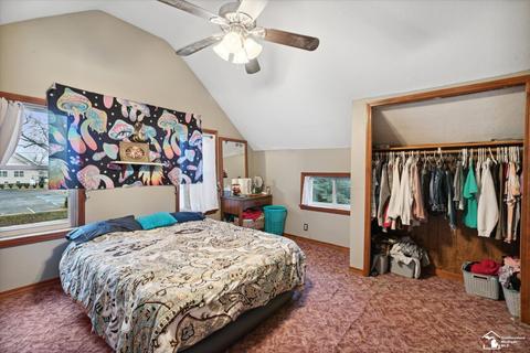 7796 Frederick, Maybee, MI 48159 photo 32
