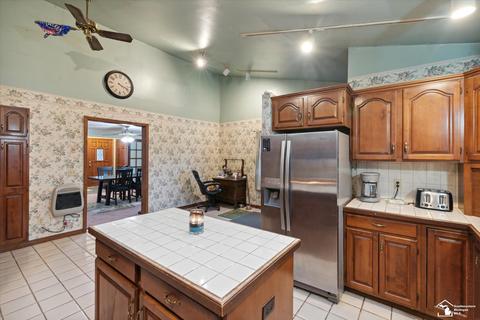 7796 Frederick, Maybee, MI 48159 photo 22