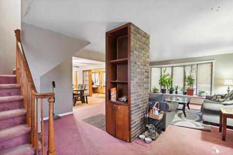 7796 Frederick, Maybee, MI 48159 photo 10