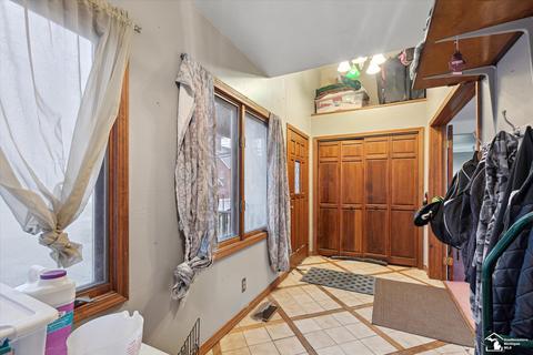 7796 Frederick, Maybee, MI 48159 photo 7