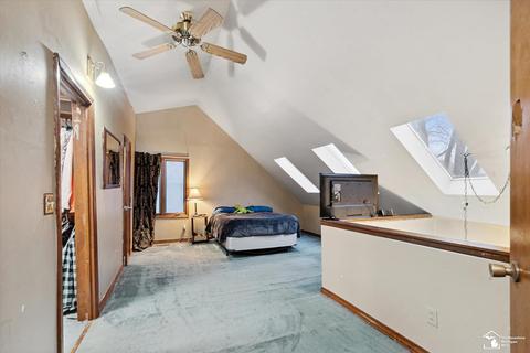 7796 Frederick, Maybee, MI 48159 photo 27