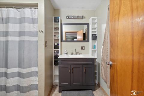 7796 Frederick, Maybee, MI 48159 photo 26