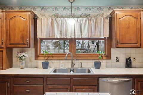 7796 Frederick, Maybee, MI 48159 photo 21