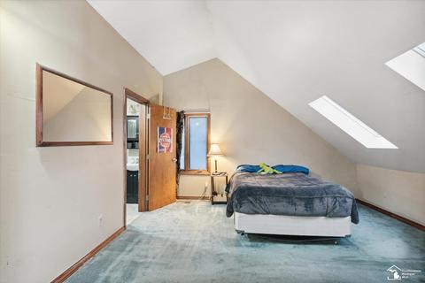 7796 Frederick, Maybee, MI 48159 photo 28
