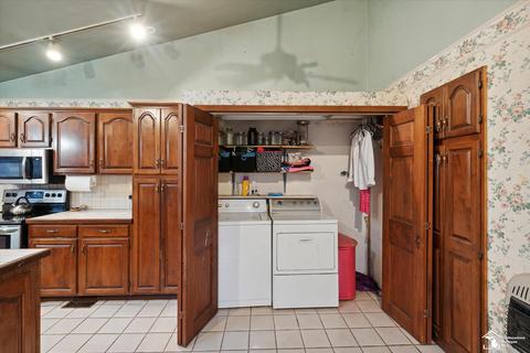 7796 Frederick, Maybee, MI 48159 photo 23