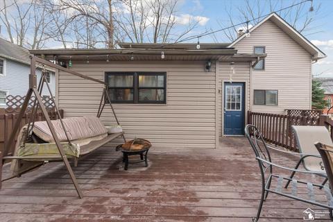 7796 Frederick, Maybee, MI 48159 photo 36