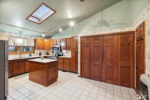 7796 Frederick, Maybee, MI 48159 photo 15