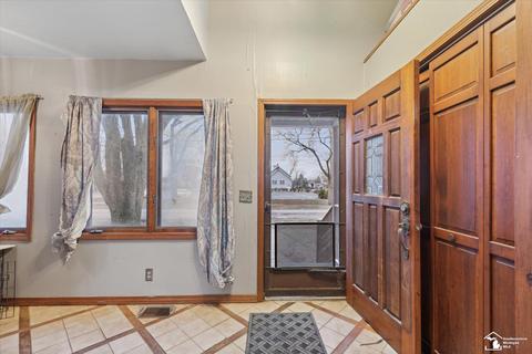 7796 Frederick, Maybee, MI 48159 photo 6