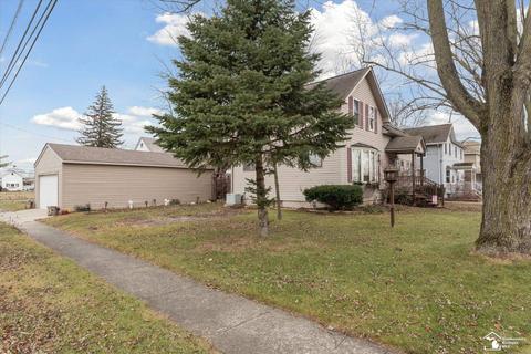 7796 Frederick, Maybee, MI 48159 photo 2