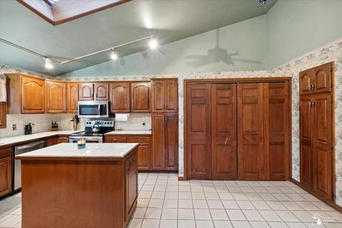 7796 Frederick, Maybee, MI 48159 photo 16
