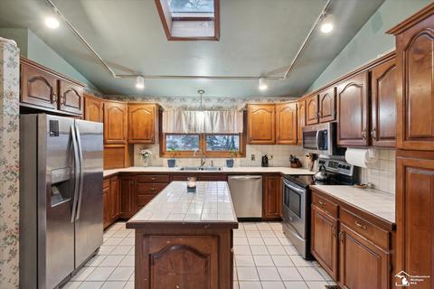 7796 Frederick, Maybee, MI 48159 photo 18