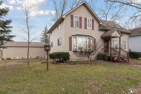 7796 Frederick, Maybee, MI 48159 photo 3