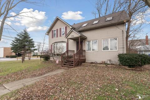 7796 Frederick, Maybee, MI 48159 photo 5