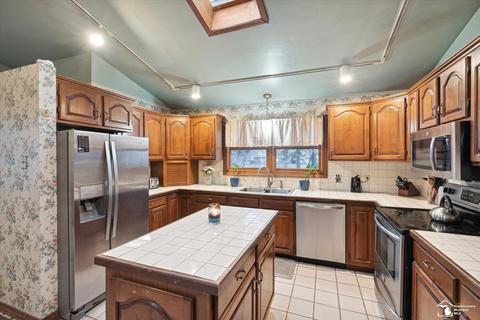 7796 Frederick, Maybee, MI 48159 photo 19