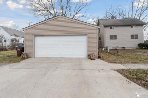 7796 Frederick, Maybee, MI 48159 photo 41
