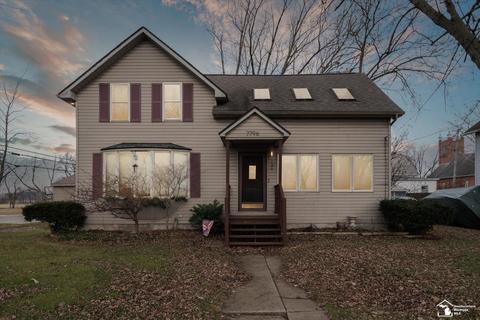 7796 Frederick, Maybee, MI 48159