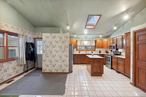 7796 Frederick, Maybee, MI 48159 photo 14
