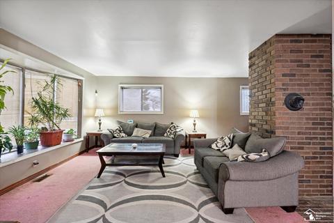 7796 Frederick, Maybee, MI 48159 photo 8