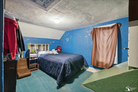 7796 Frederick, Maybee, MI 48159 photo 24