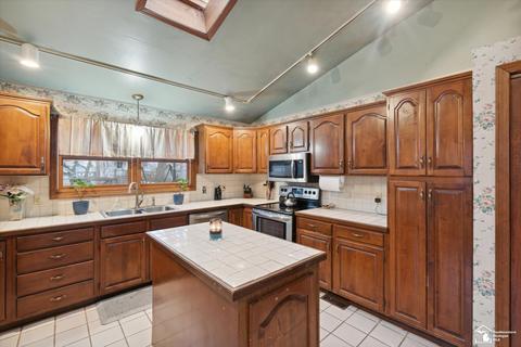 7796 Frederick, Maybee, MI 48159 photo 17