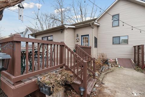 7796 Frederick, Maybee, MI 48159 photo 37