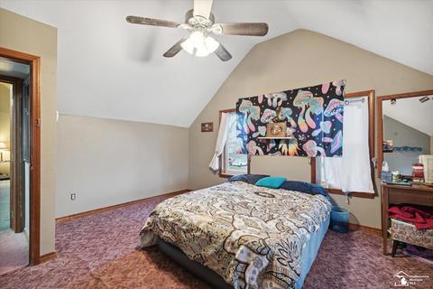 7796 Frederick, Maybee, MI 48159 photo 33