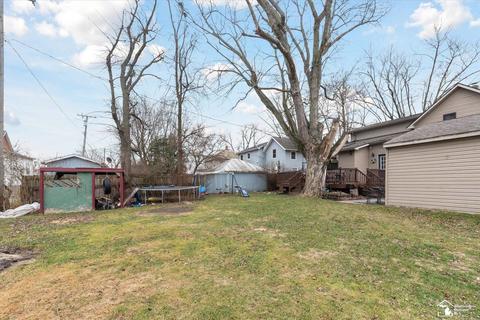 7796 Frederick, Maybee, MI 48159 photo 39