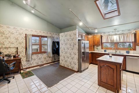 7796 Frederick, Maybee, MI 48159 photo 20