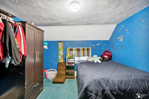 7796 Frederick, Maybee, MI 48159 photo 25