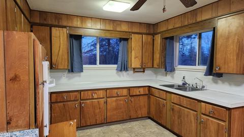 1025 E Willard Rd, Clio, MI 48420 photo 6