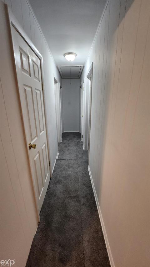 1025 E Willard Rd, Clio, MI 48420 photo 9