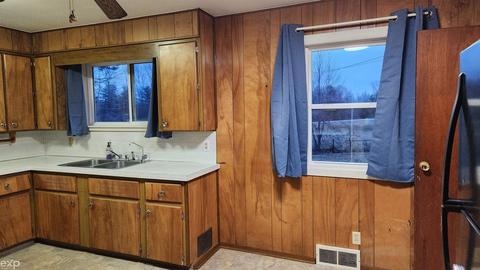 1025 E Willard Rd, Clio, MI 48420 photo 8
