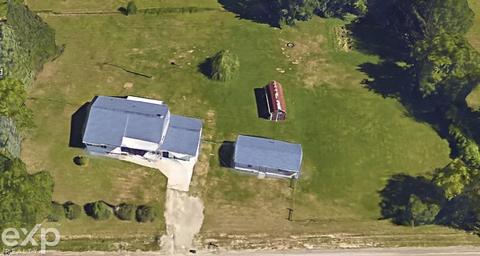 1025 E Willard Rd, Clio, MI 48420 photo 26