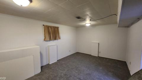 1025 E Willard Rd, Clio, MI 48420 photo 17