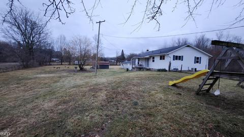 1025 E Willard Rd, Clio, MI 48420 photo 20