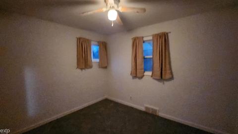 1025 E Willard Rd, Clio, MI 48420 photo 13